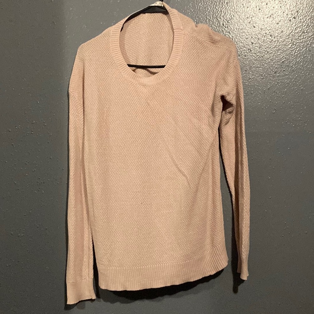 Brand: Cotton On Size: XS Color: pink